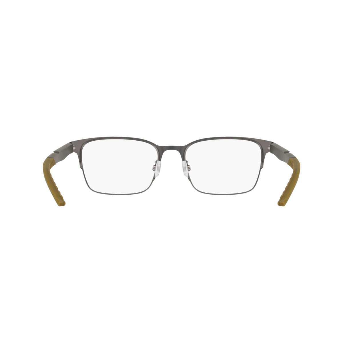 Prescription Glasses Nike NIKE 8185 302 56 20
