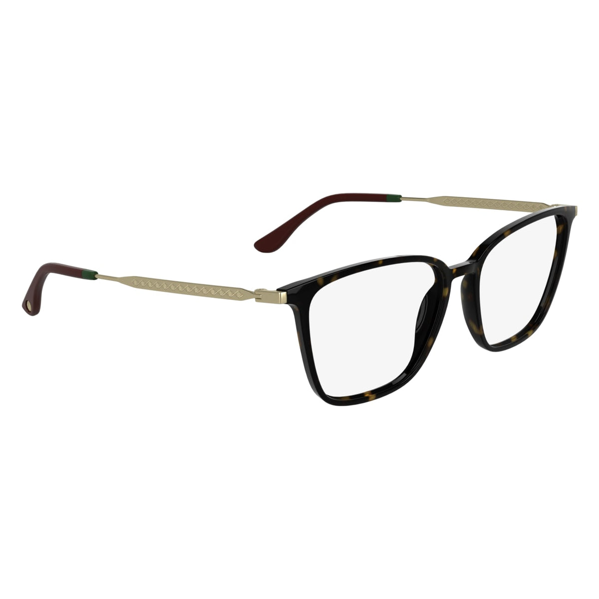 Gafas Graduadas Lacoste L2984 230 53 15