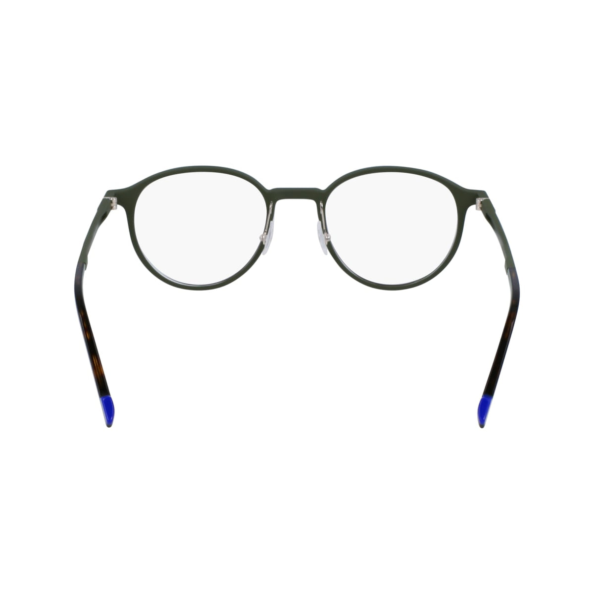 Prescription Glasses Zeiss ZS23540 325 50 20
