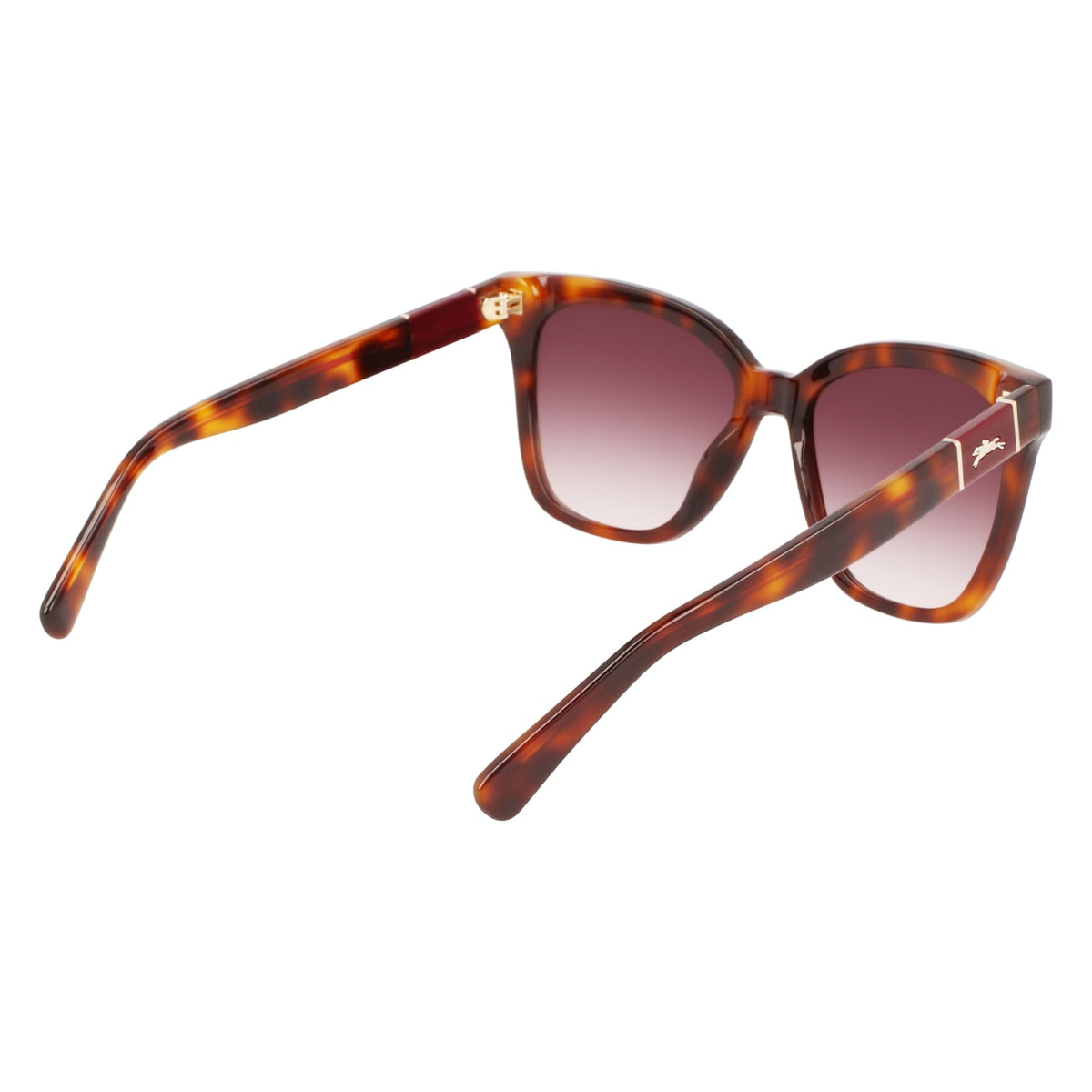 Gafas de Sol Longchamp LO696S 230 54 17