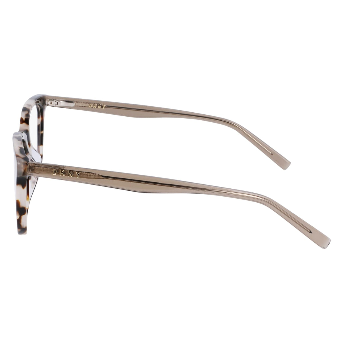 Gafas Graduadas Dkny DK5040 275 53 18