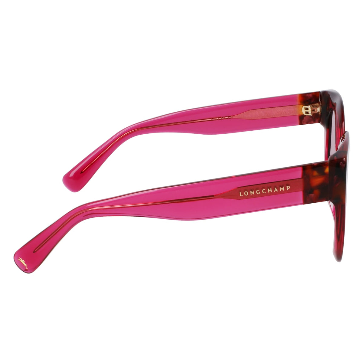 Gafas de Sol Longchamp LO750S 654 49 23
