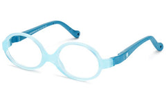 Gafas Graduadas Nanovista Cub NAO4040140 40