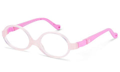 Gafas Graduadas Nanovista Cub NAO4040240 40
