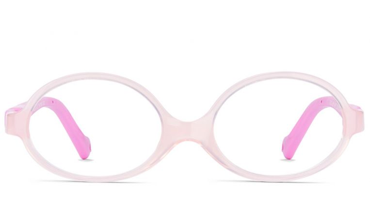 Gafas Graduadas Nanovista Cub NAO4040243 43