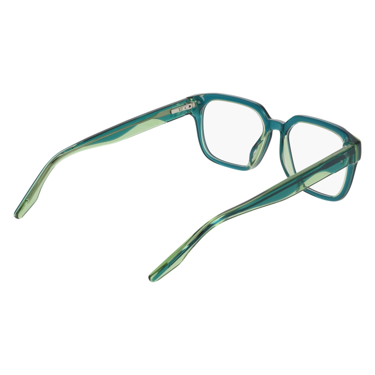 Prescription Glasses Converse CV9003Y 321 48 15