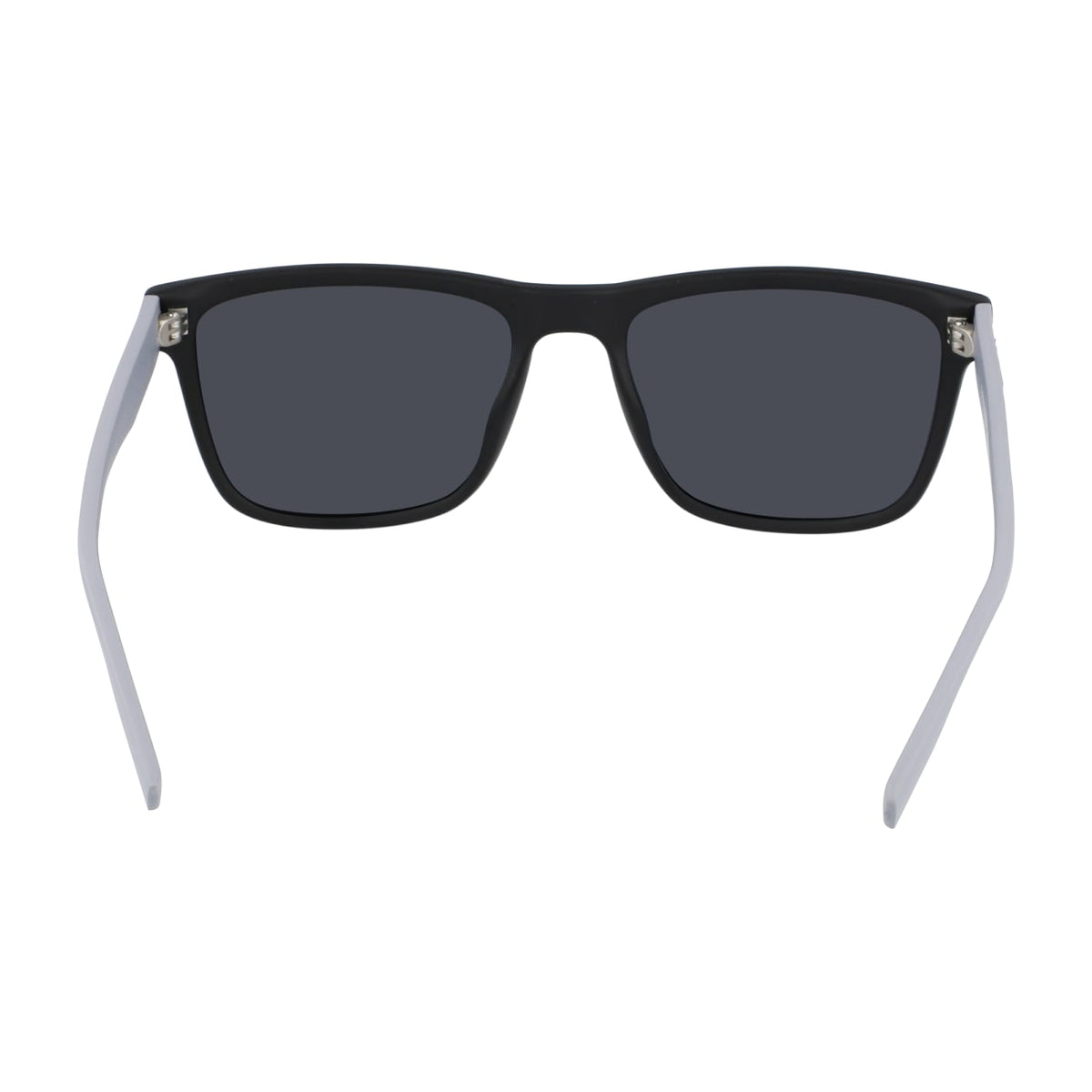 Gafas de Sol Converse CV508S MALDEN 002 58 19