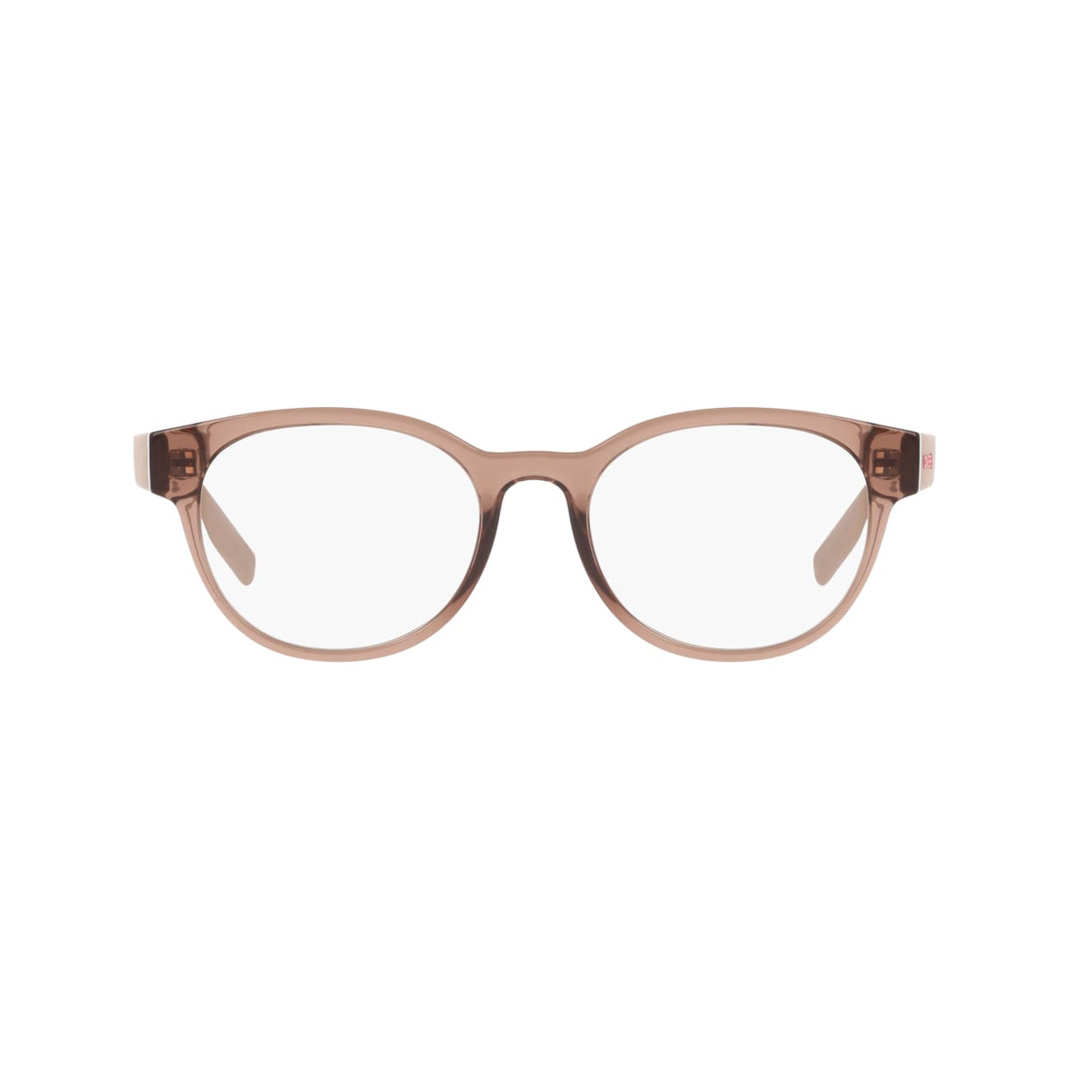 Gafas Graduadas Converse CV5141 255 49 18