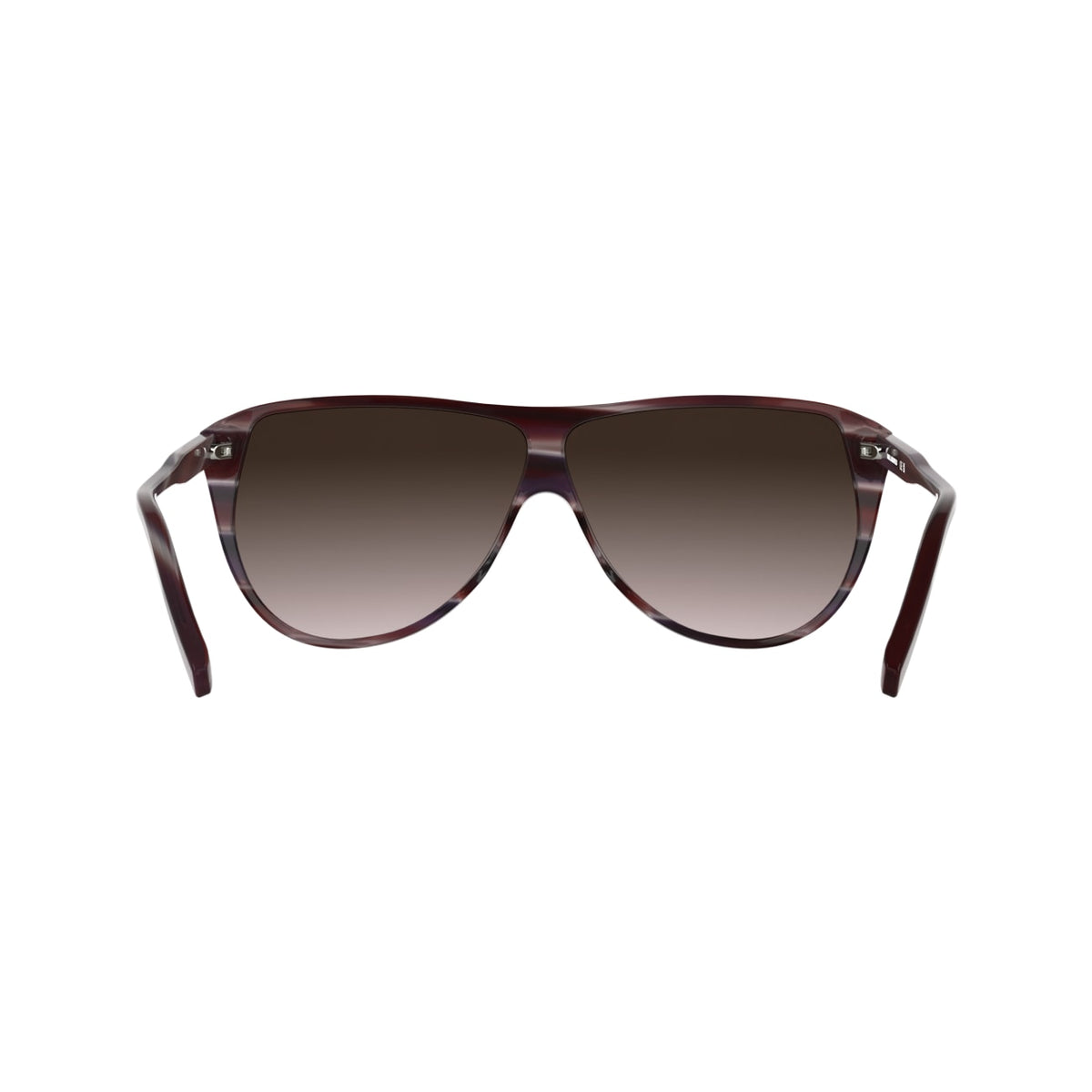 Gafas de Sol Karl Lagerfeld KL6227S 608 62 7