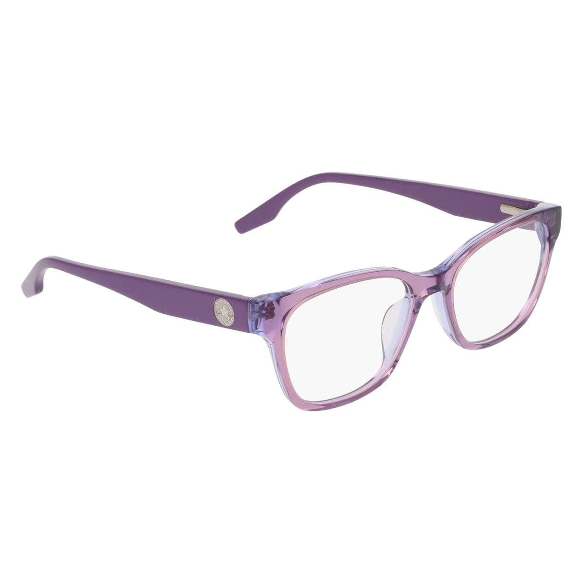 Gafas Graduadas Converse CV5064Y 513 49 17