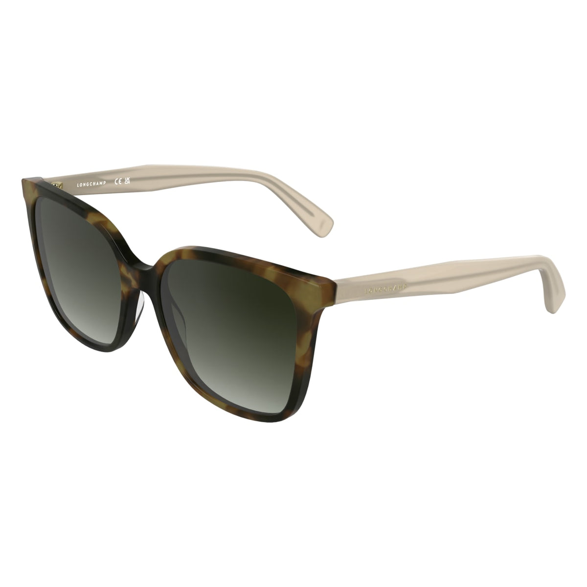 Gafas de Sol Longchamp LO807S 321 55 17