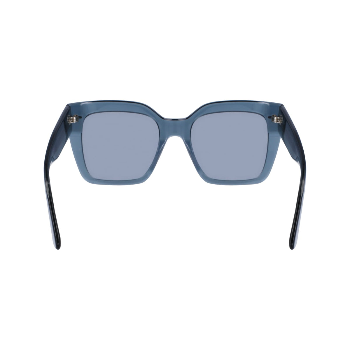 Gafas de Sol Calvin Klein (Ck) CK23508S 435 54 20