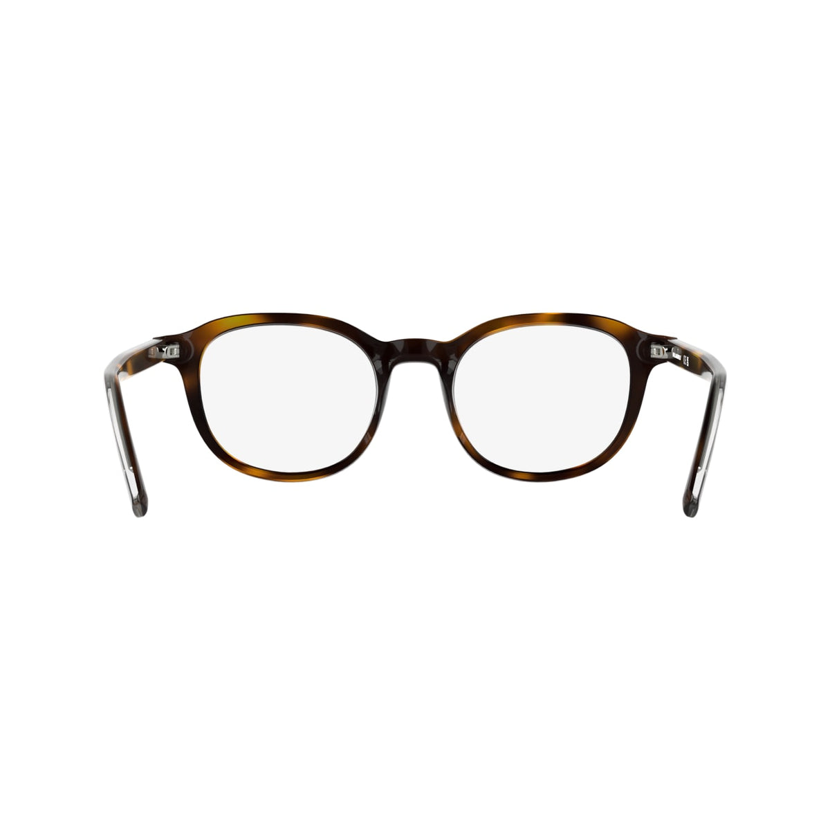 Gafas Graduadas Karl Lagerfeld KL6235 240 50 20