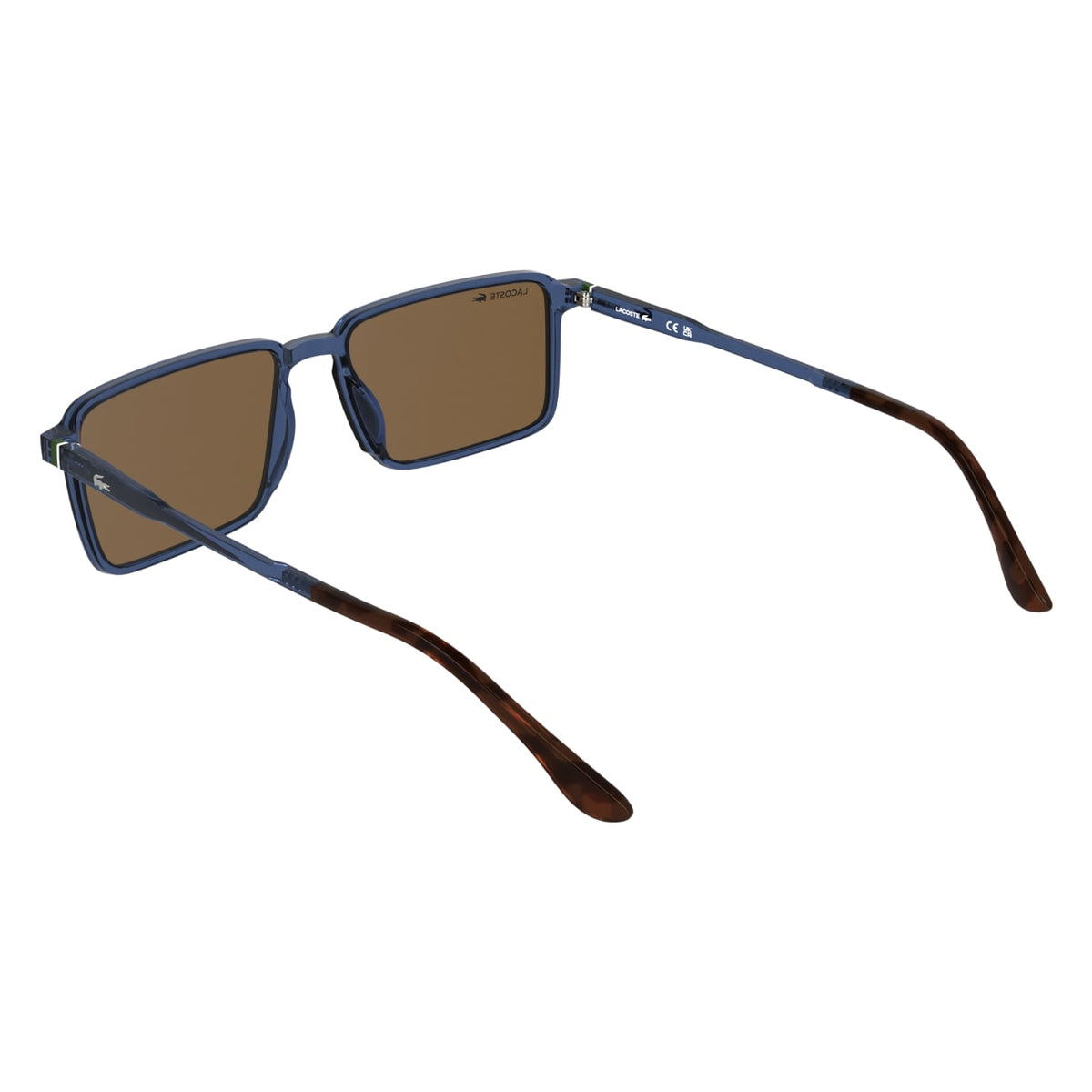 Gafas de Sol Lacoste L6106S 410 57 17