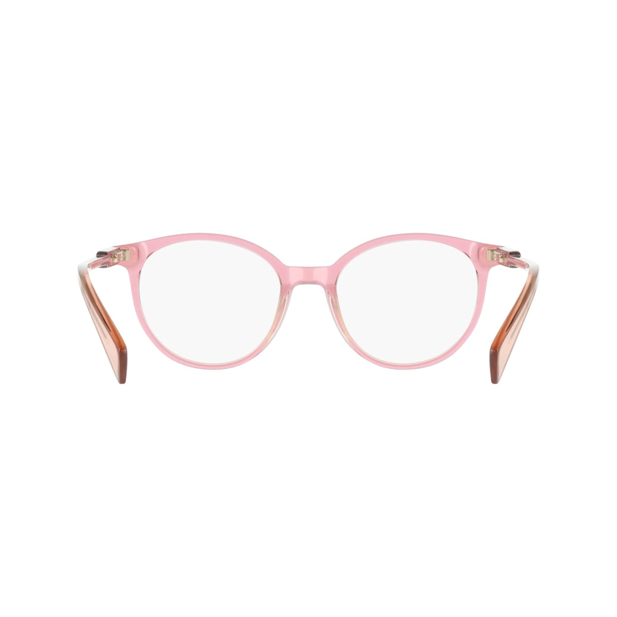 Prescription Glasses Liu Jo LJ2832 619 50 18