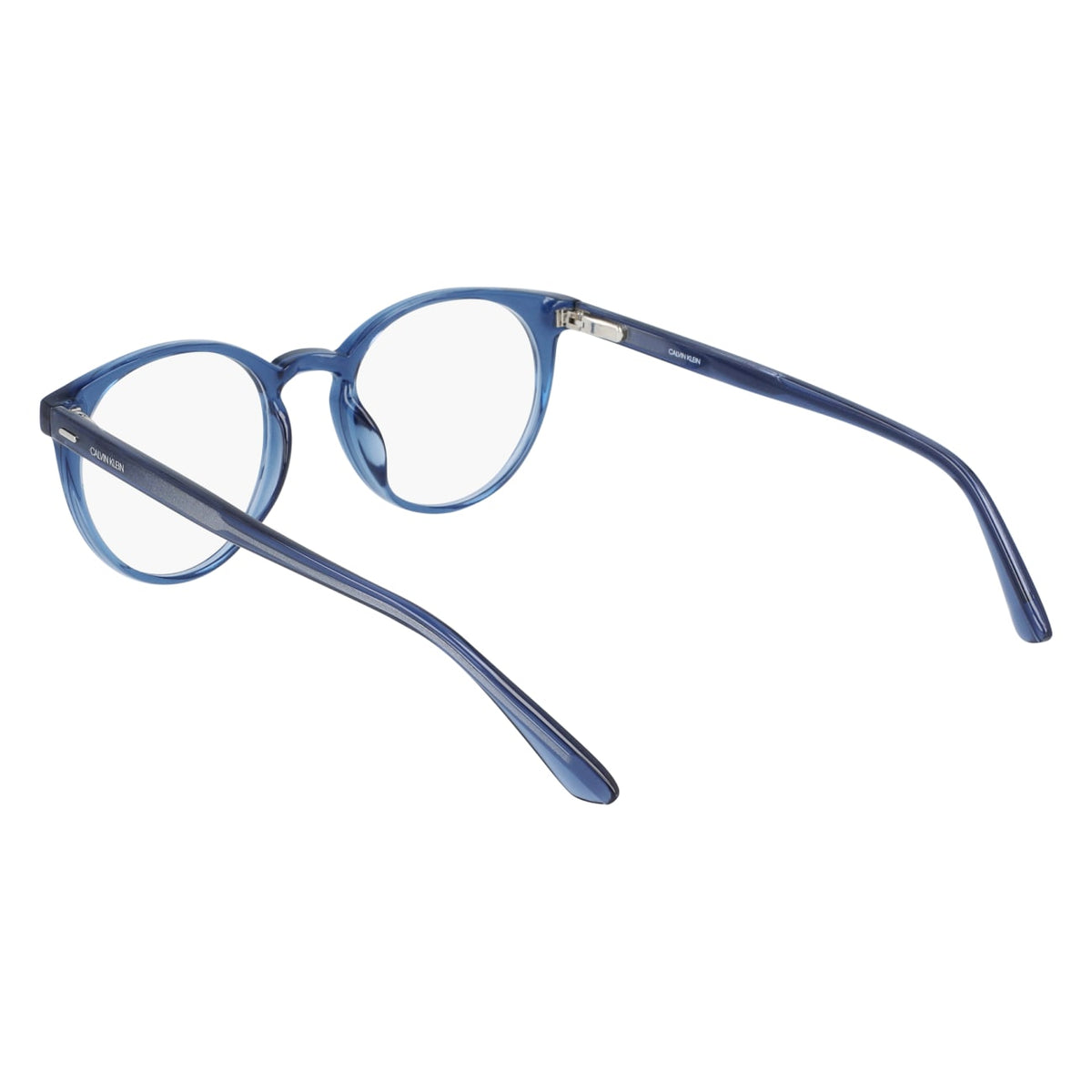 Gafas Graduadas Calvin Klein (Ck) CK20527 405 49 20