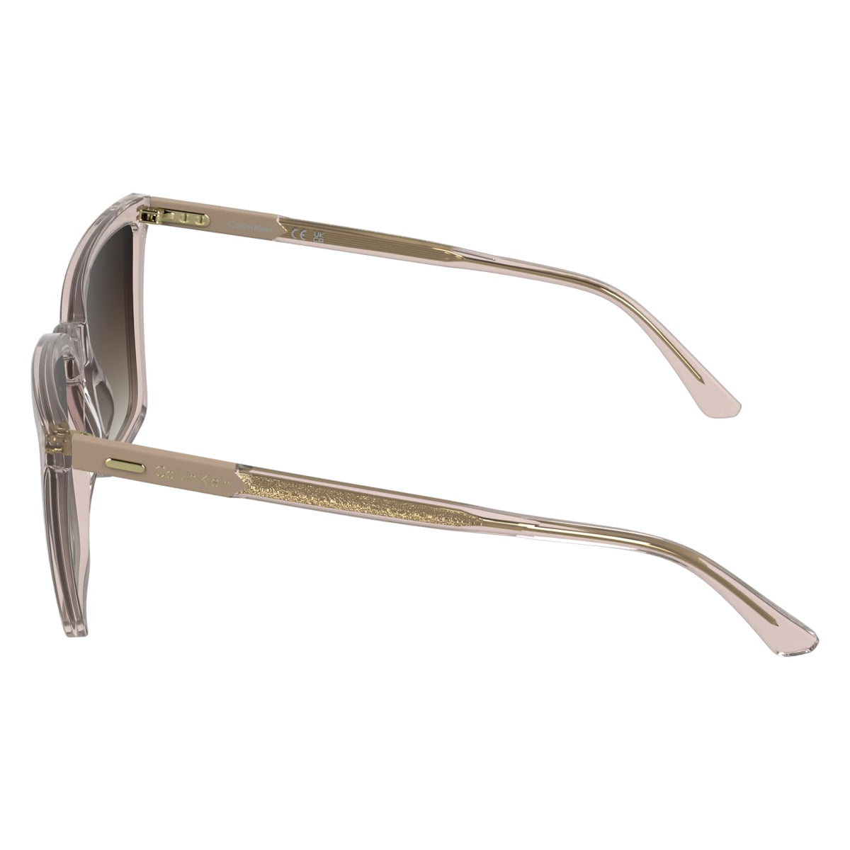 Sunglasses Calvin Klein (Ck) CK26506S 272 57 15