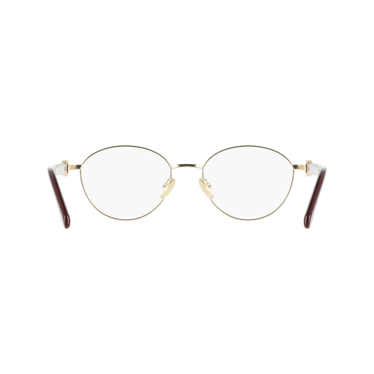 Gafas Graduadas Ferragamo SF2243 770 54 19