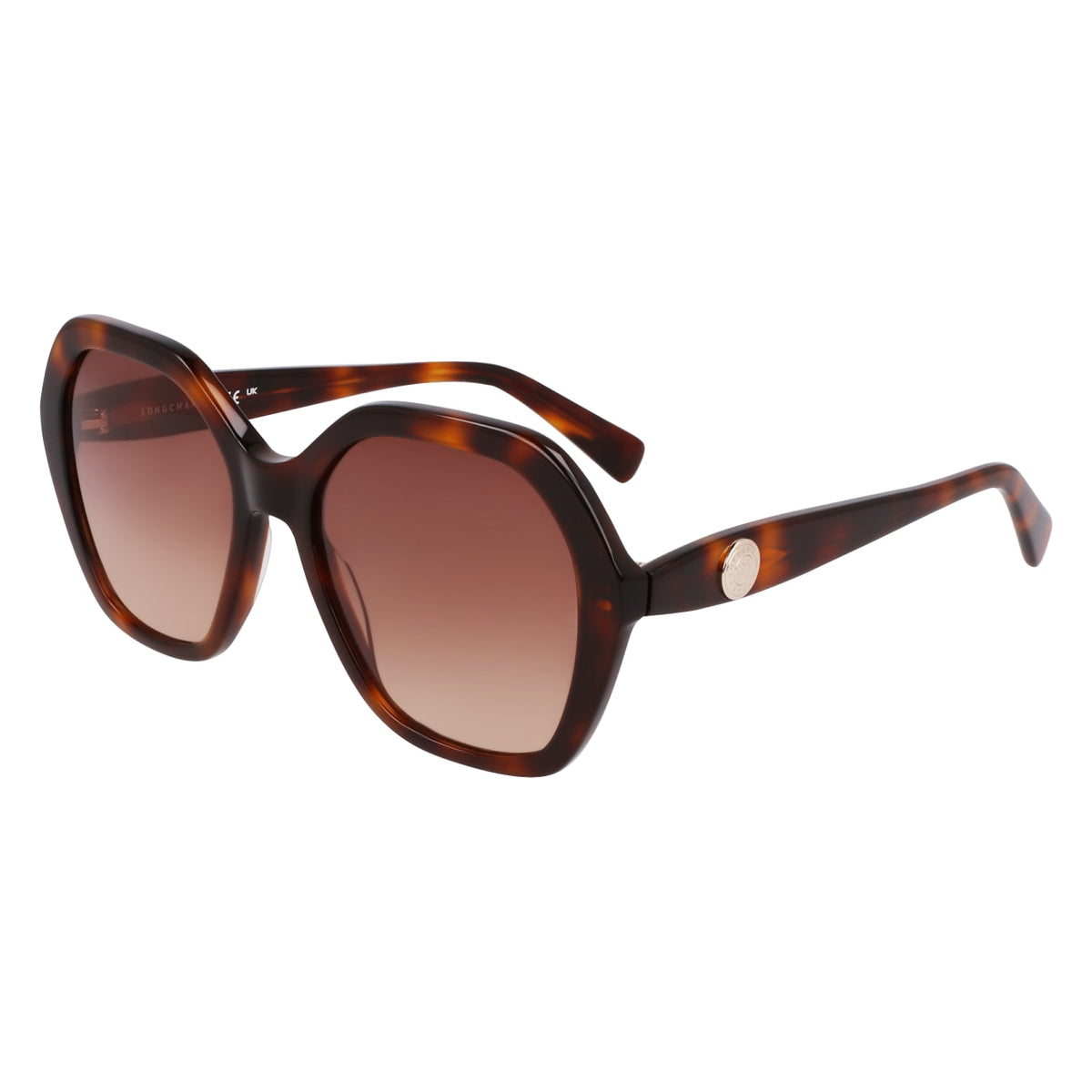 Gafas de Sol Longchamp LO759S 230 54 18