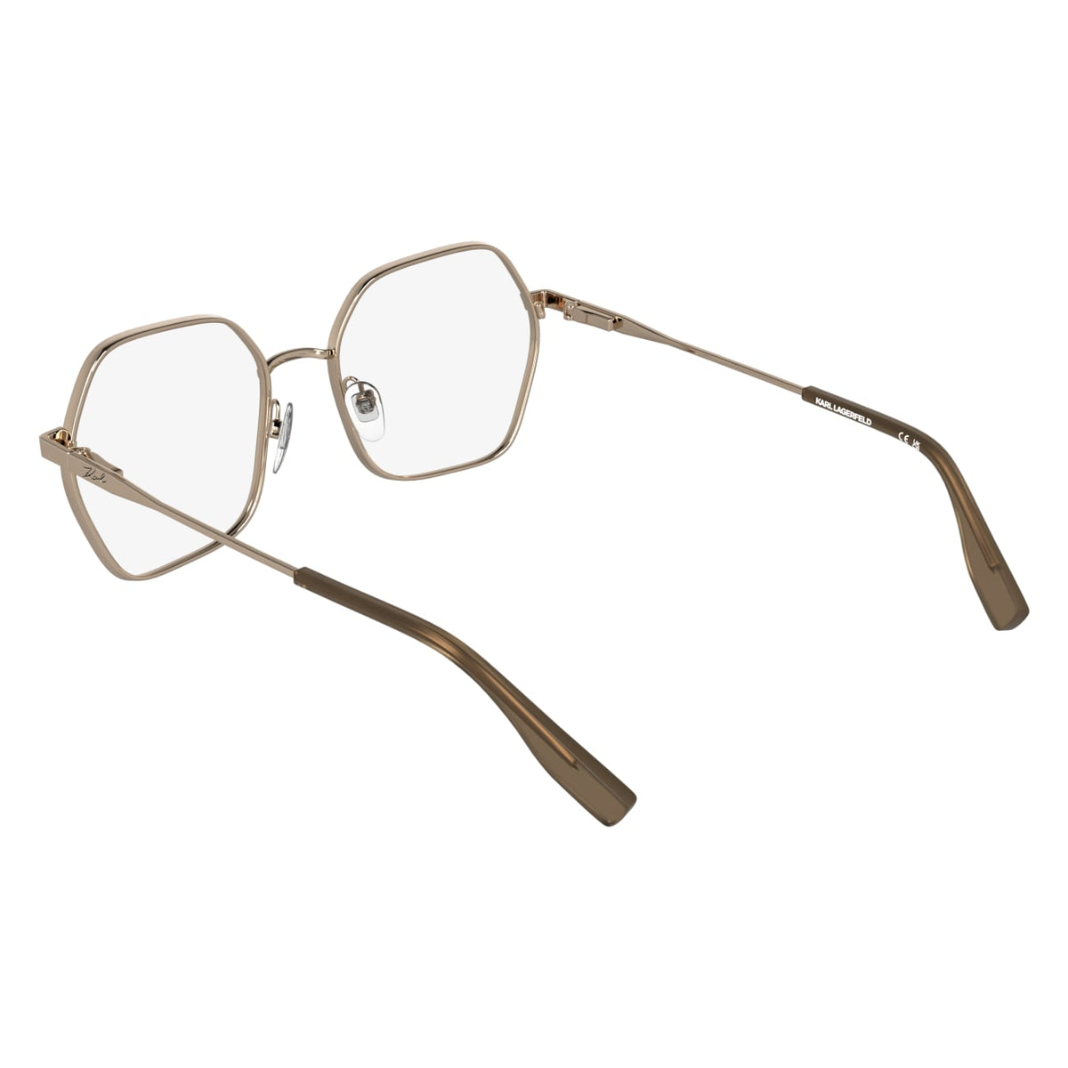 Gafas Graduadas Karl Lagerfeld KL363 770 54 18