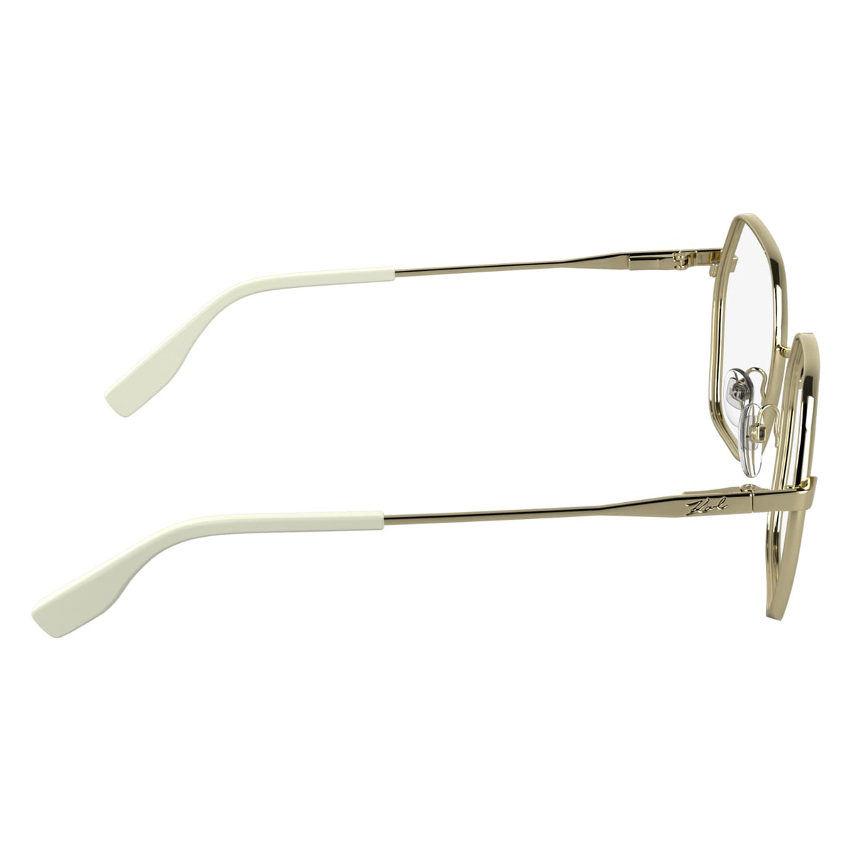 Gafas Graduadas Karl Lagerfeld KL363 715 54 18