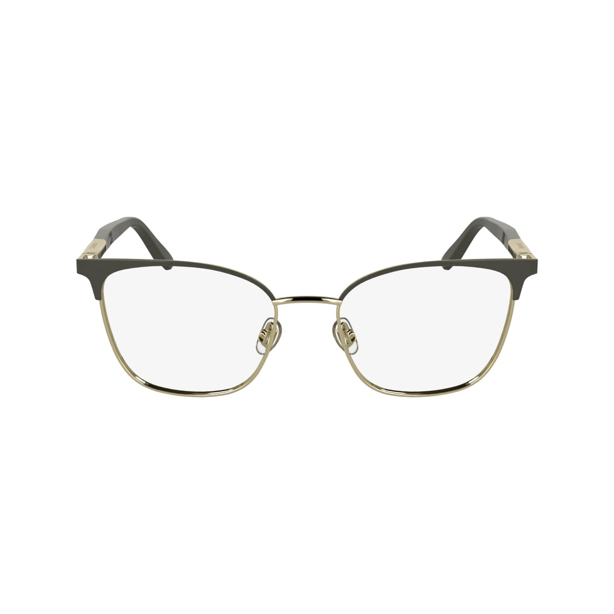 Prescription Glasses Calvin Klein (Ck) CK25105 035 52 / 54 18