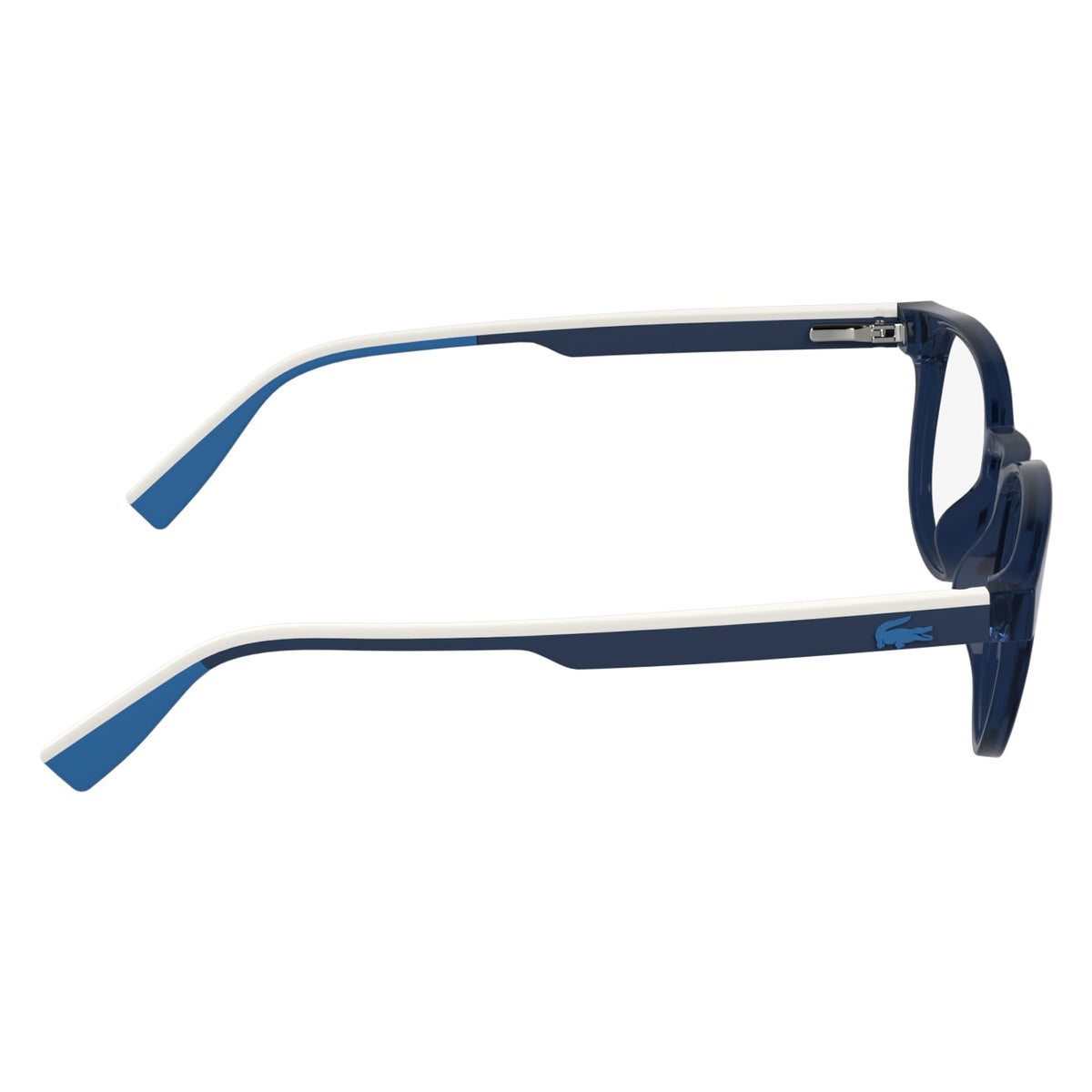 Gafas Graduadas Lacoste L3666 410 47 17