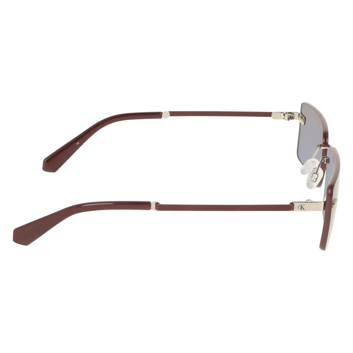 Gafas de Sol Calvin Klein Jeans CKJ25206S 046 61 16