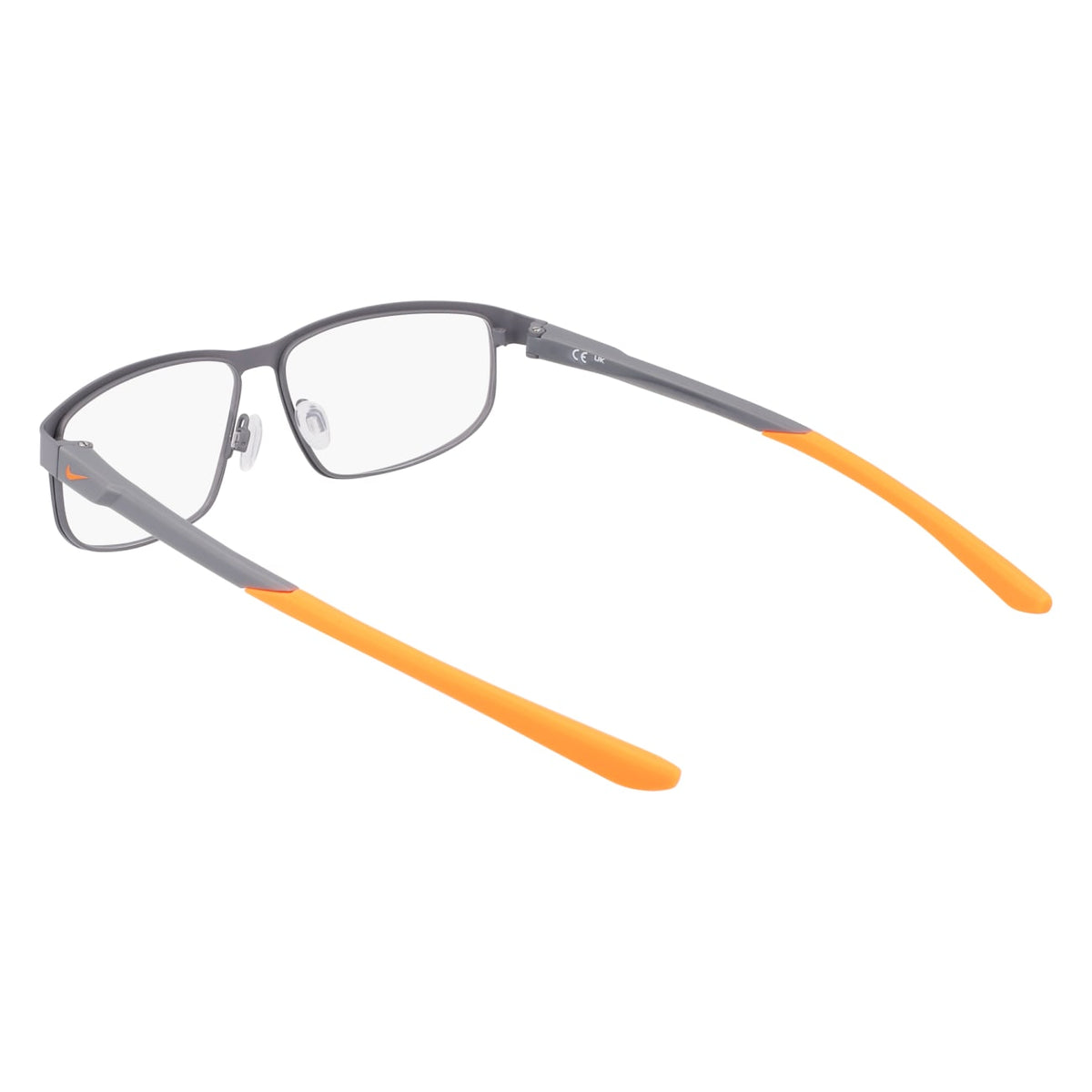 Gafas Graduadas Nike NIKE 8157 039 56 12