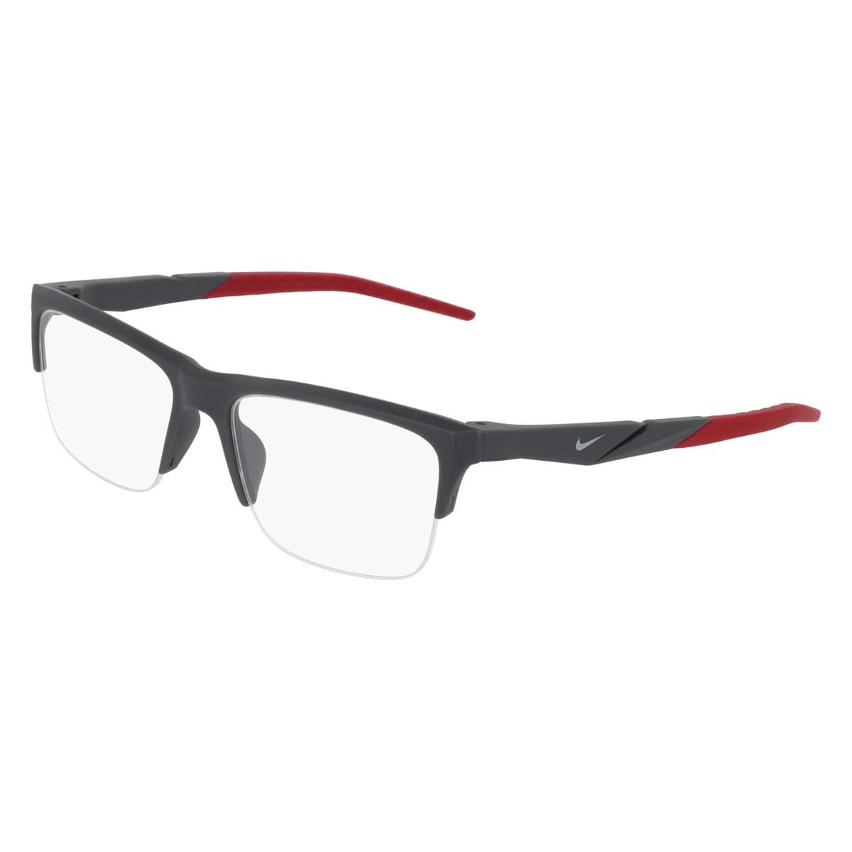Gafas Graduadas Nike NIKE 7279 033 56 18