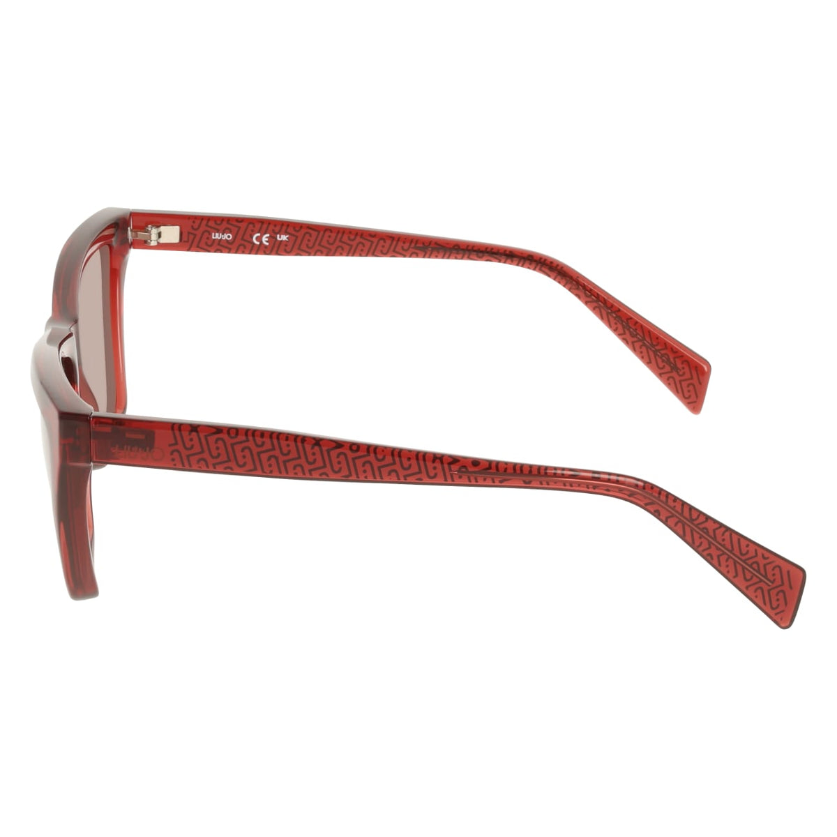 Gafas de Sol Liu Jo LJ817S 600 57 14
