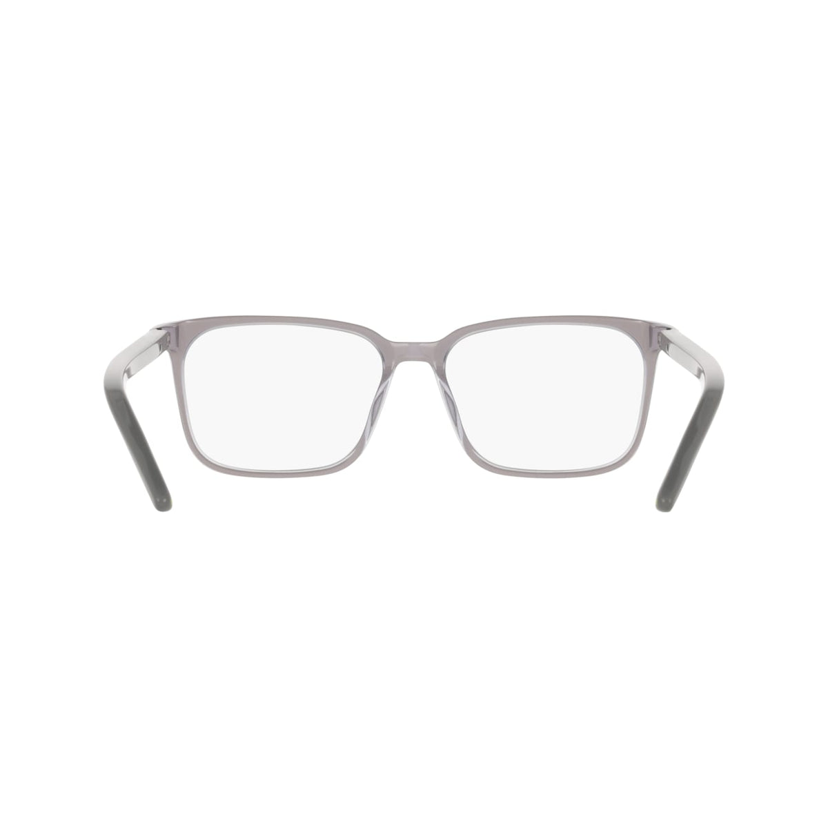 Gafas Graduadas Nike NIKE 7184 029 53 15