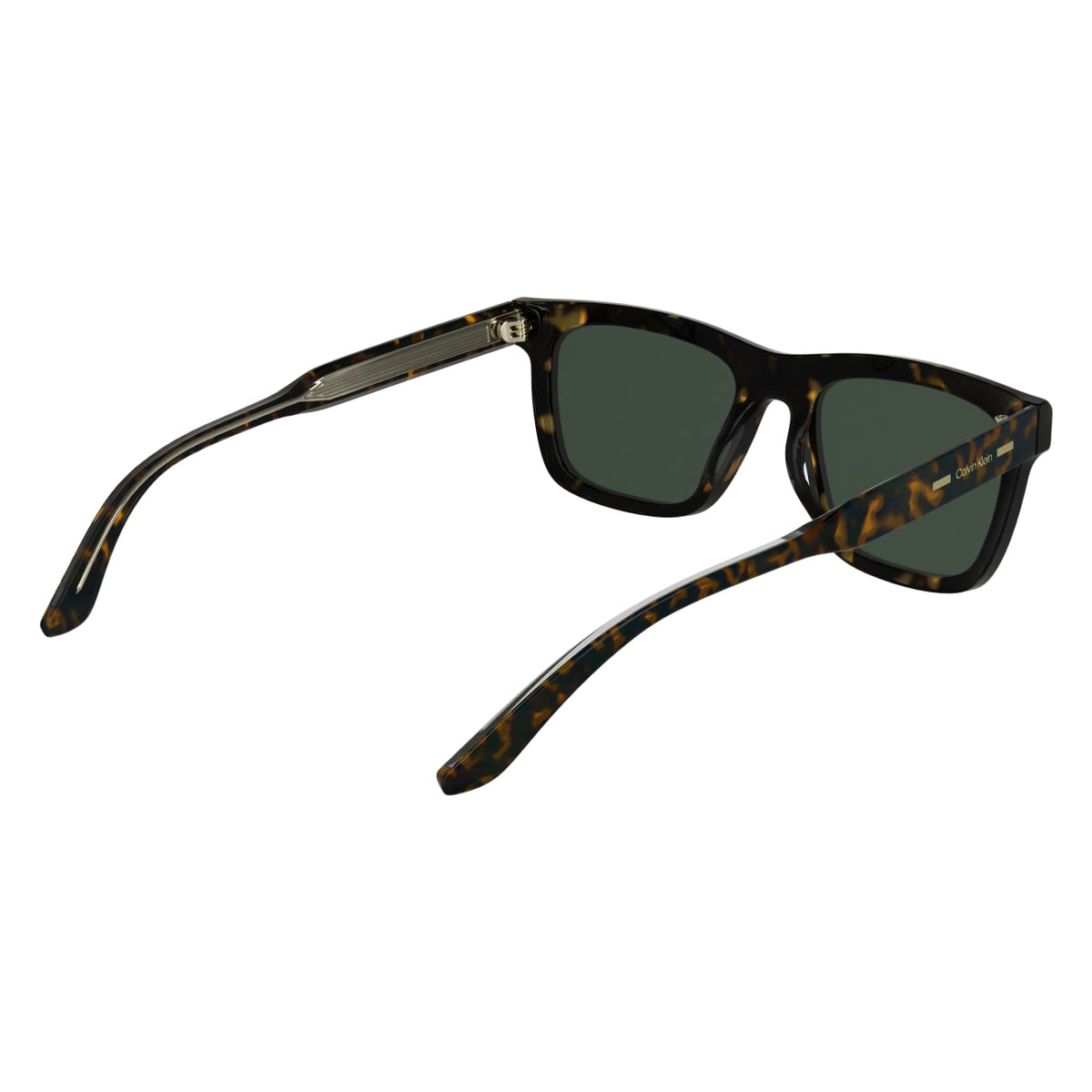 Sunglasses Calvin Klein (Ck) CK25506S 235 54 20