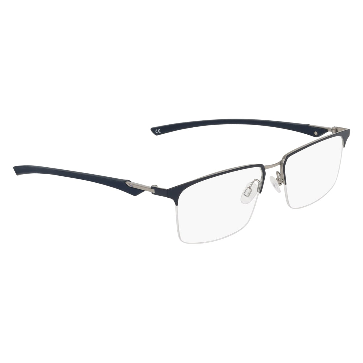 Prescription Glasses Nike NIKE 4318 411 54 / 56 16
