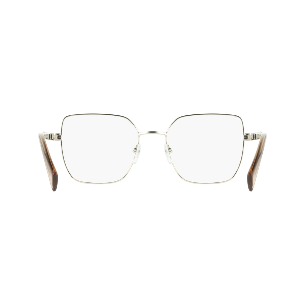 Gafas Graduadas Liu Jo LJ2180 714 54 18