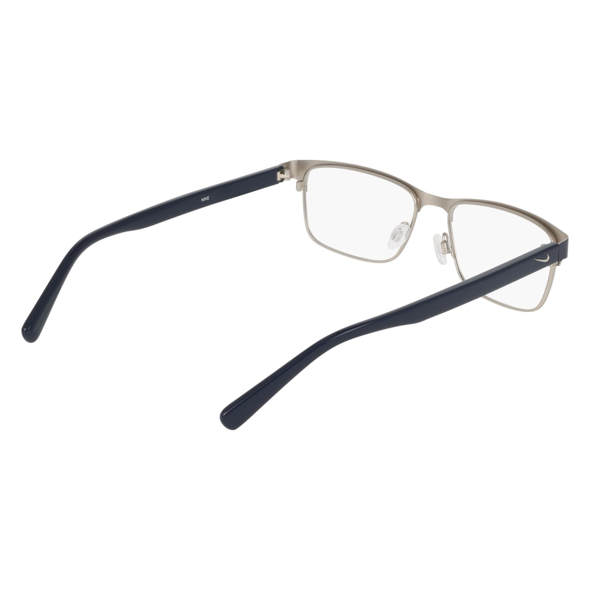 Gafas Graduadas Nike NIKE 1002Y 410 54 / 56 16 / 17