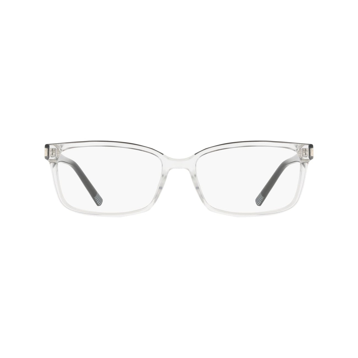 Gafas Graduadas Dkny DK5088 000 55 16