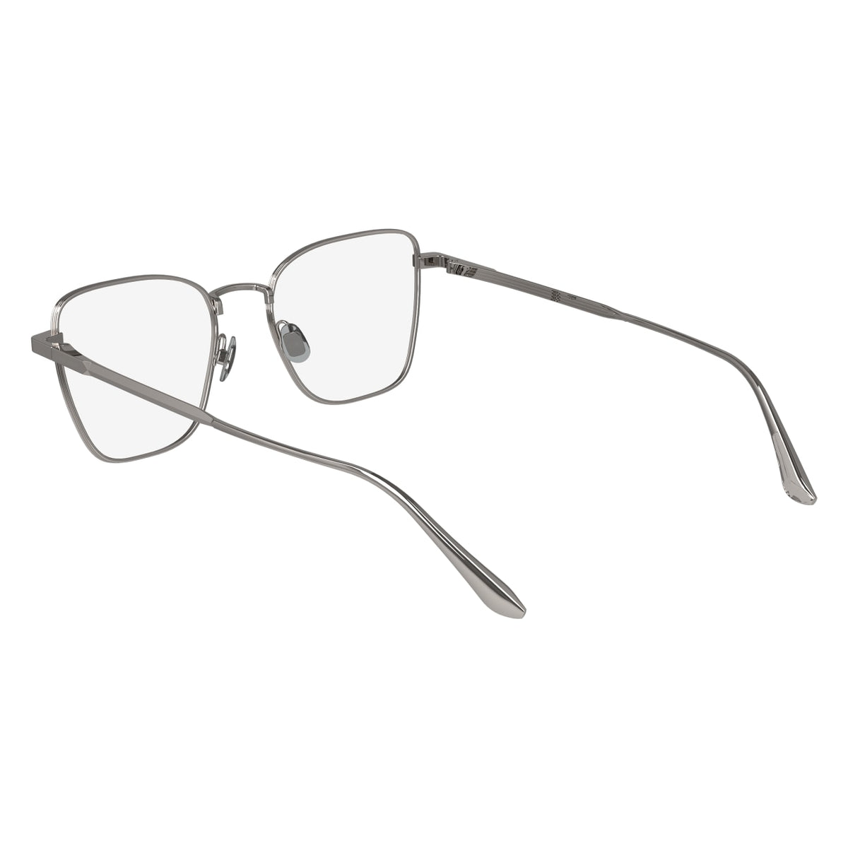 Gafas Graduadas Calvin Klein (Ck) CK24102N 070 52 18