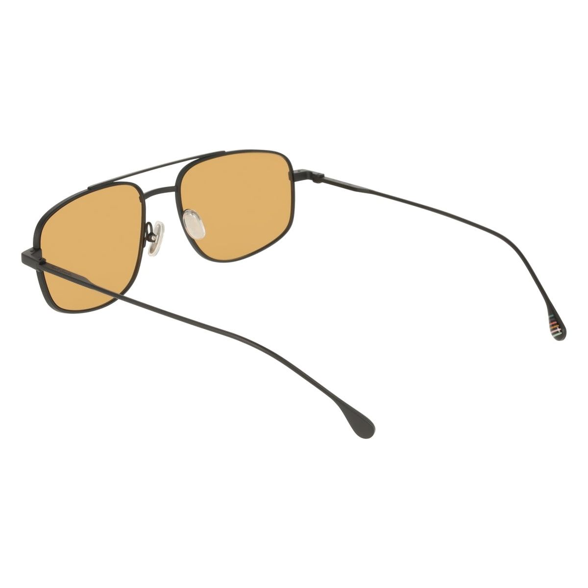 Gafas de Sol Paul Smith PS26100S PURLEY 002 59 18