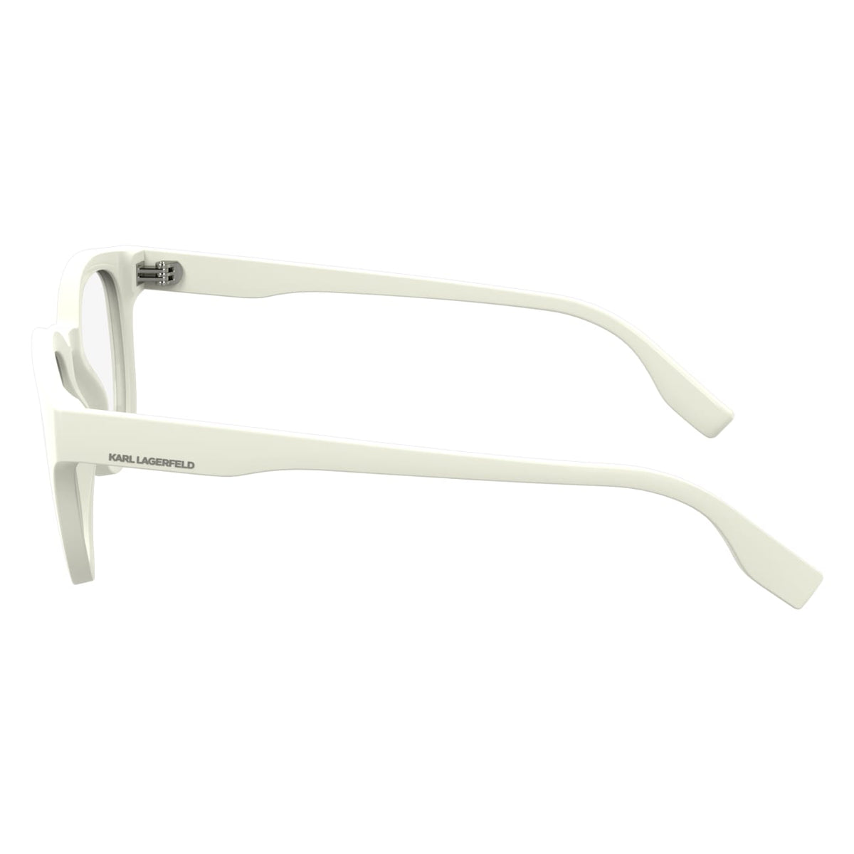 Gafas Graduadas Karl Lagerfeld KL6177 105 47 23
