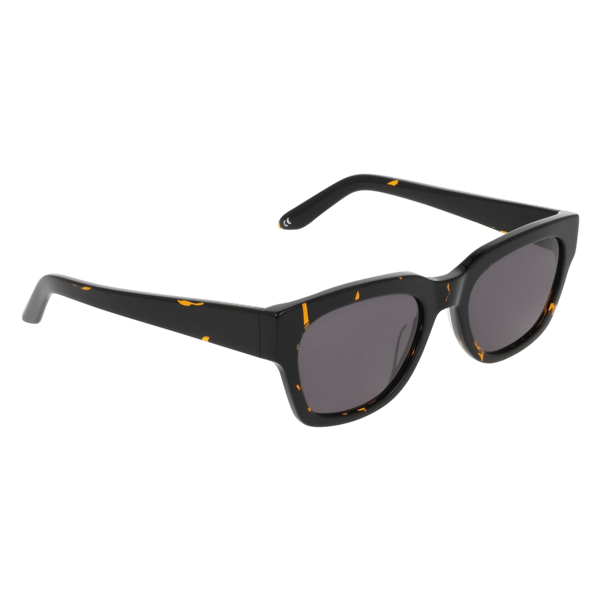 Sunglasses Dragon DR KIMMY LL 244 53 20