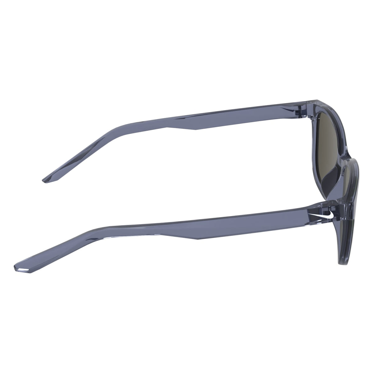 Gafas de Sol Nike NIKE FLASH P IQ7241X 588 51 17