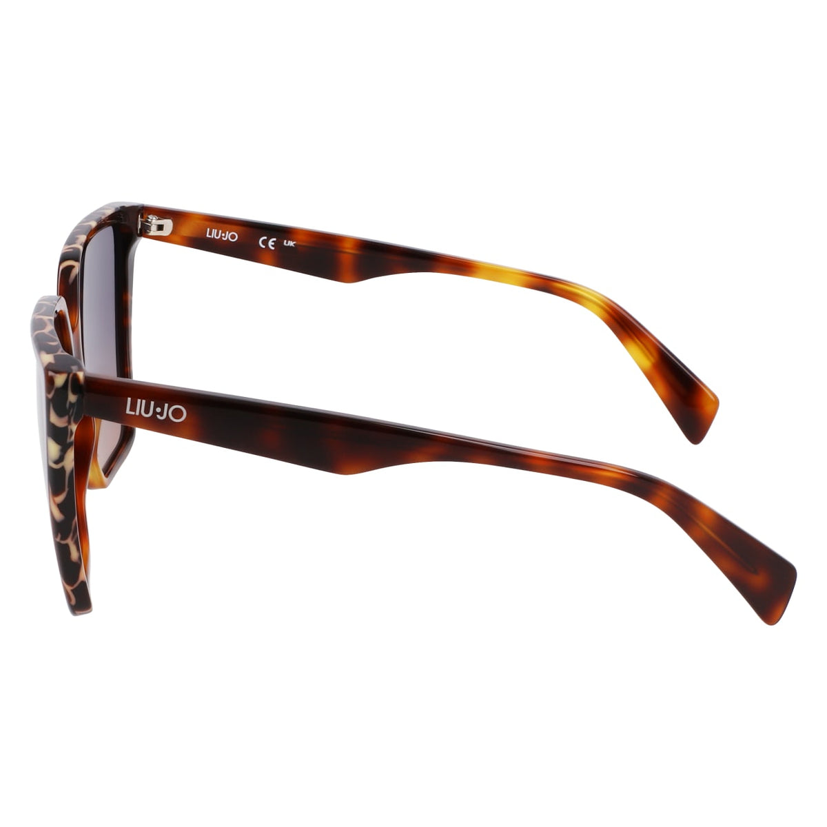 Gafas de Sol Liu Jo LJ798S 245 58 14