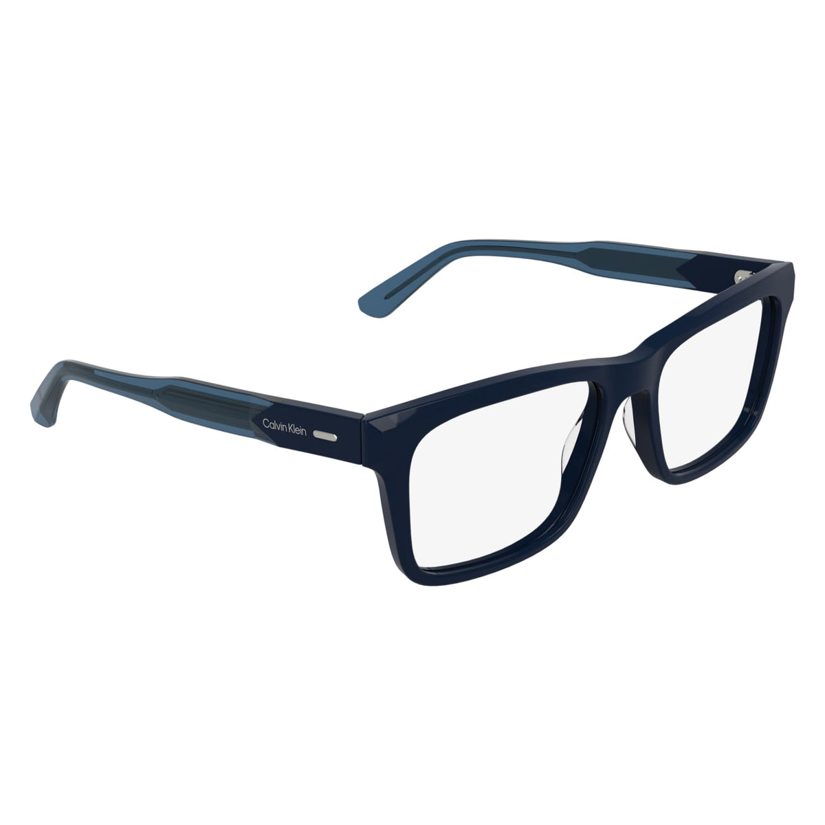 Gafas Graduadas Calvin Klein (Ck) CK25544 400 57 18