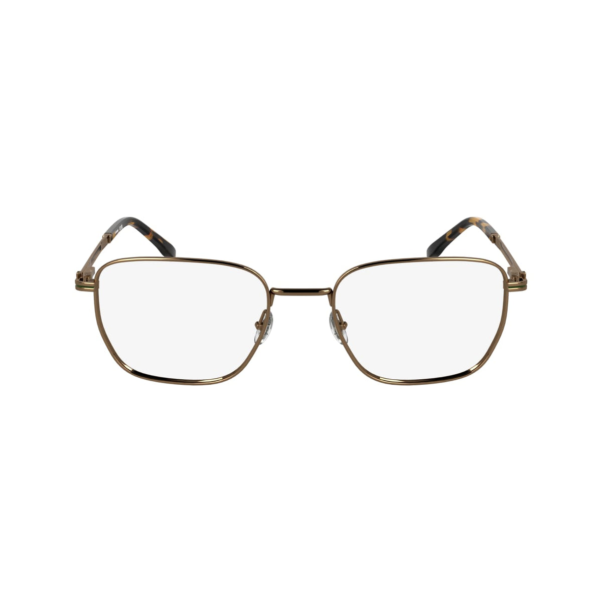 Prescription Glasses Lacoste L2311 750 54 20