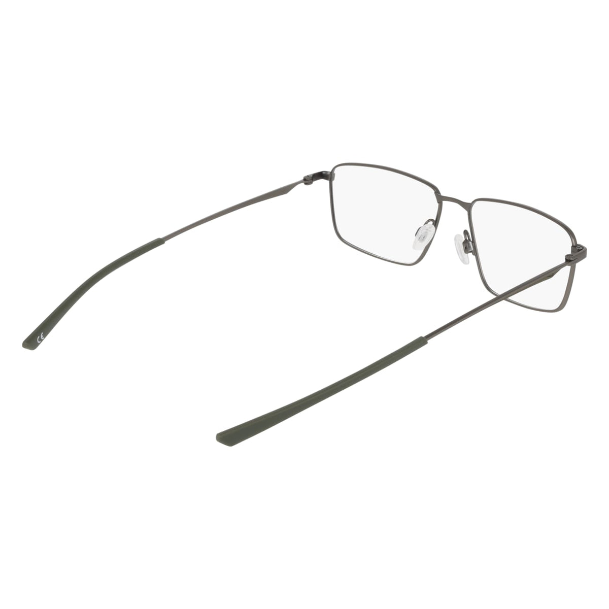 Gafas Graduadas Nike NIKE 4319 070 53 / 55 14