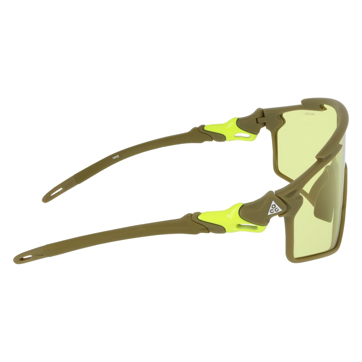 Gafas de Sol Nike NIKE ACG VISTA VERT E IQ9349X 368 70 19