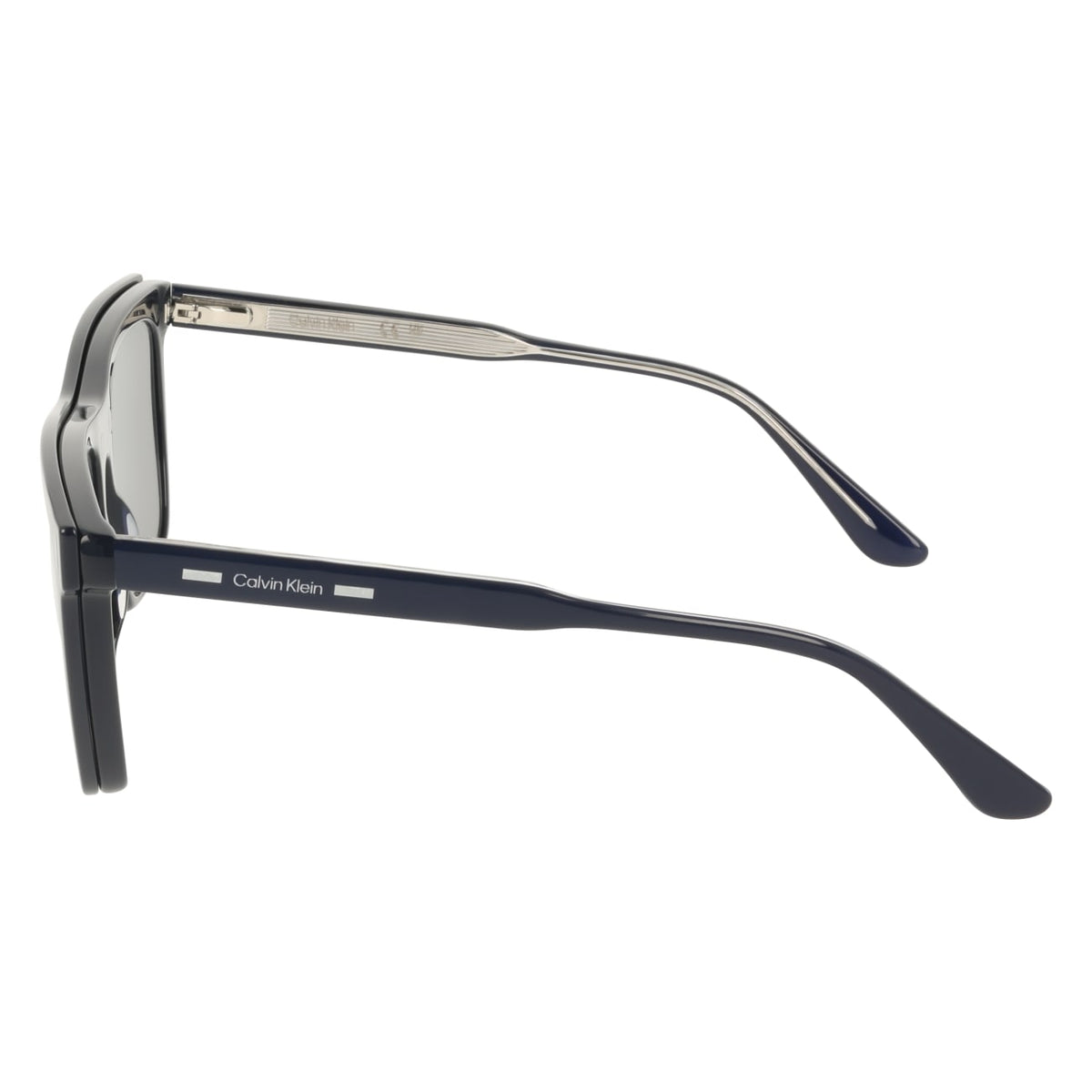 Gafas Graduadas Calvin Klein (Ck) CK25530MAG-SET 400 56 18