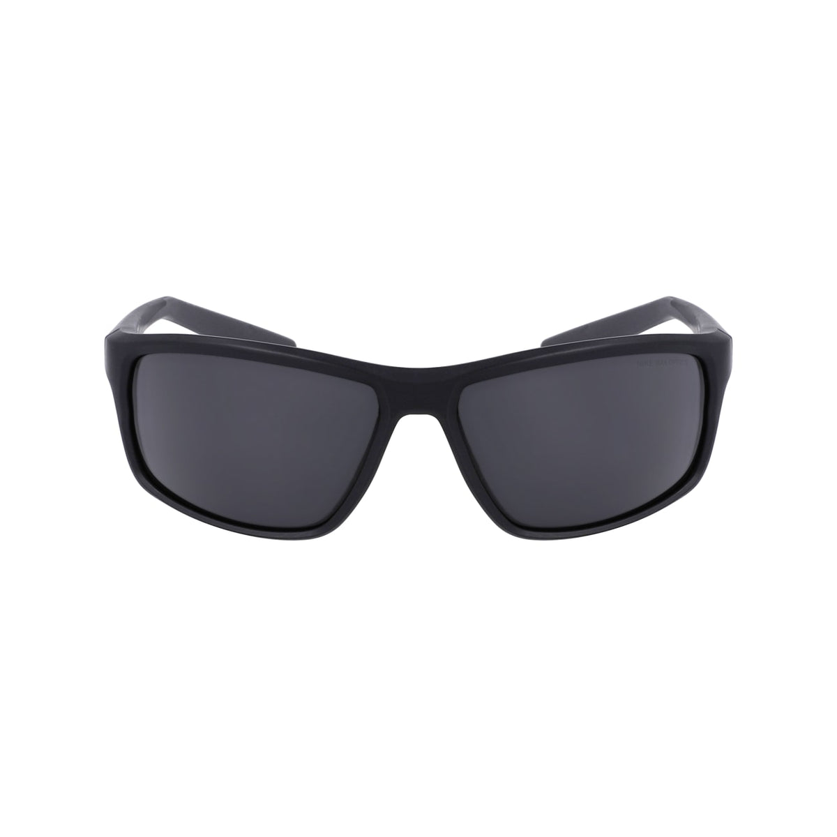 Gafas de Sol Nike NIKE ADRENALINE 22 DV2372 010 64 15