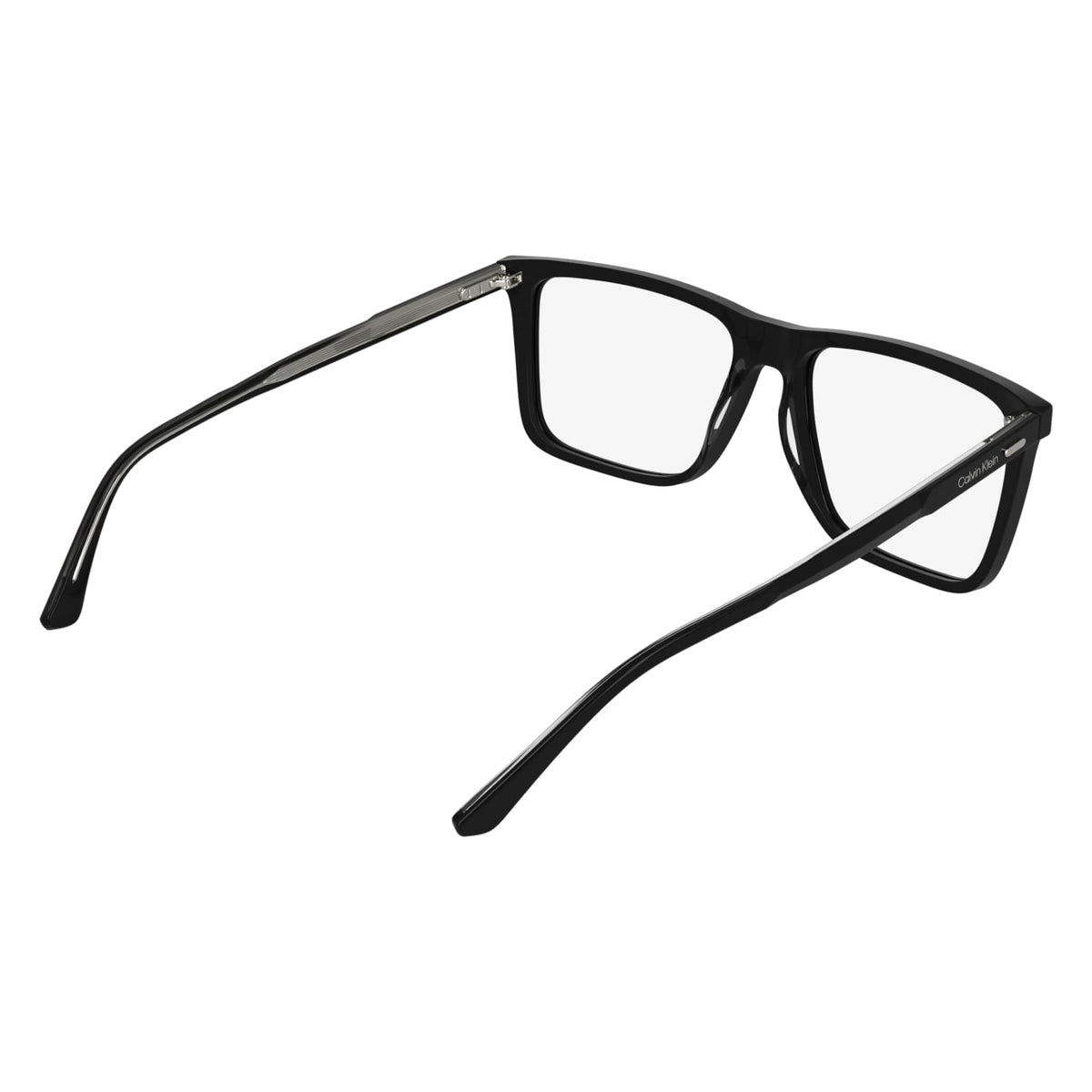 Gafas Graduadas Calvin Klein (Ck) CK26517 001 56 / 59 17
